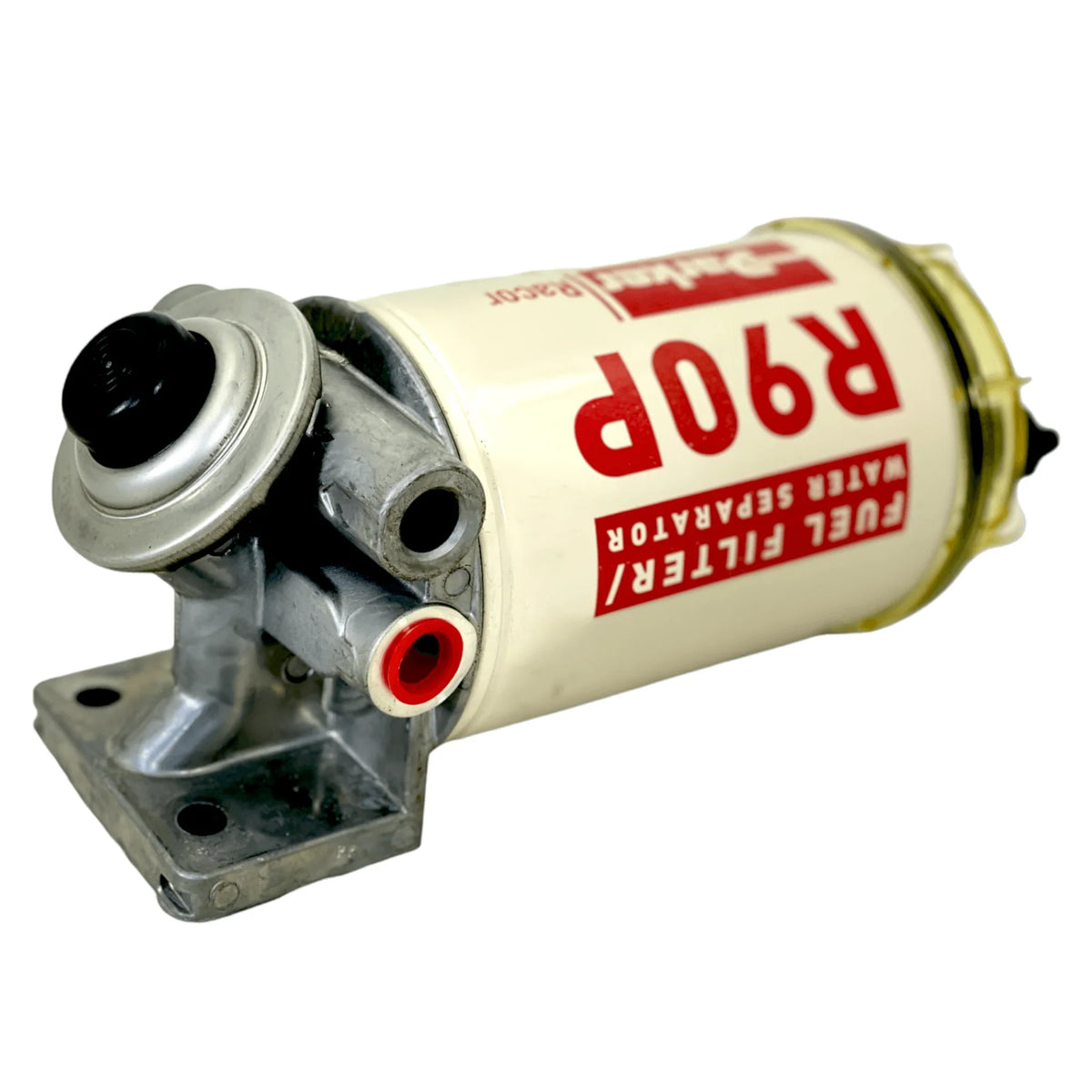 LM6854700390 Genuine Parker Fuel Filter Water Separator R90P