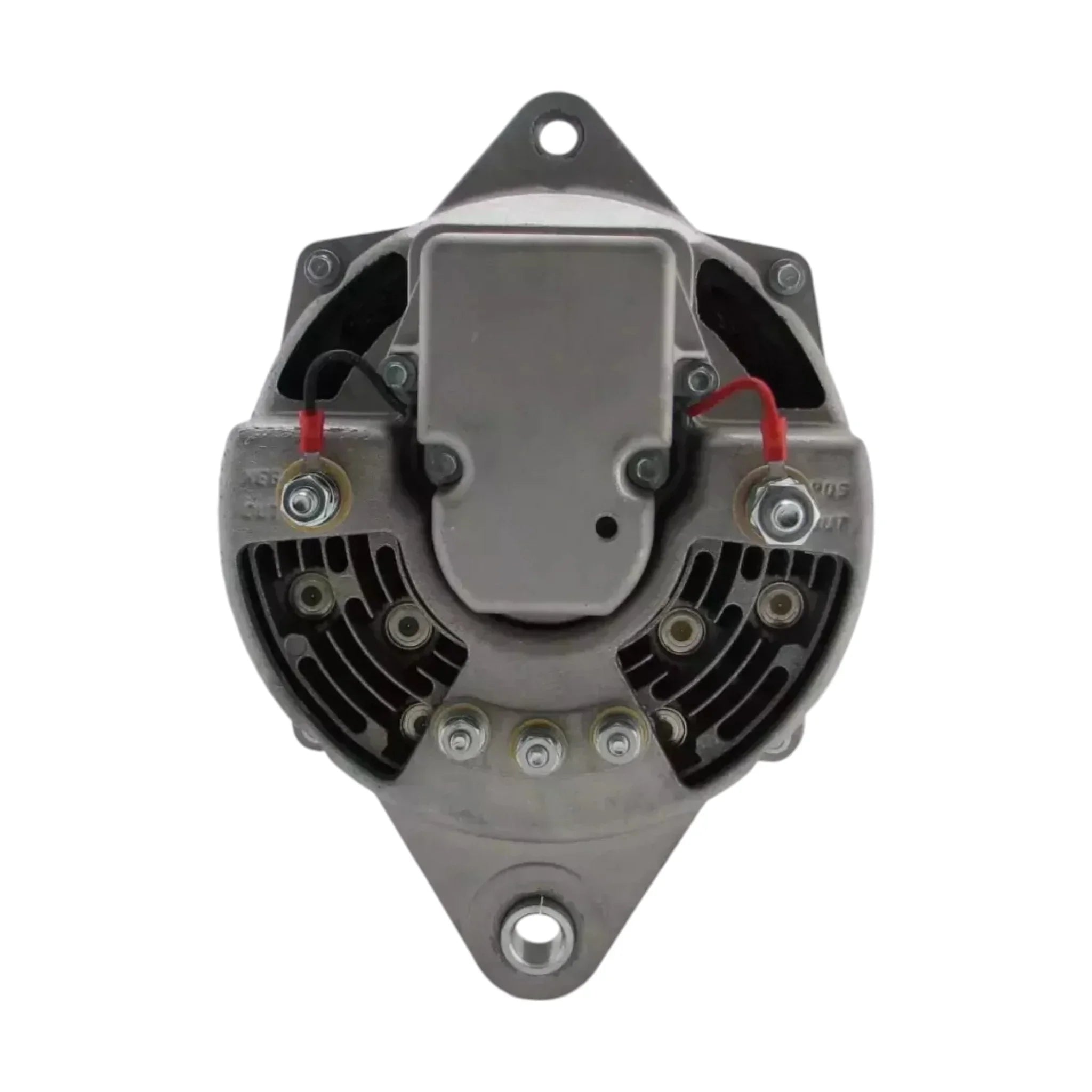 LN2913LCRM Leece Neville Alternator 160 A 12V