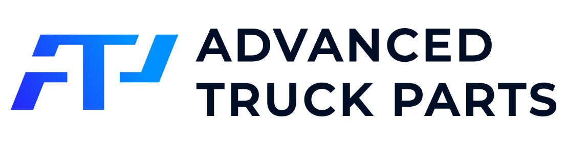 ADVANCED TRUCK PARTS