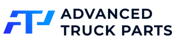 ADVANCED TRUCK PARTS