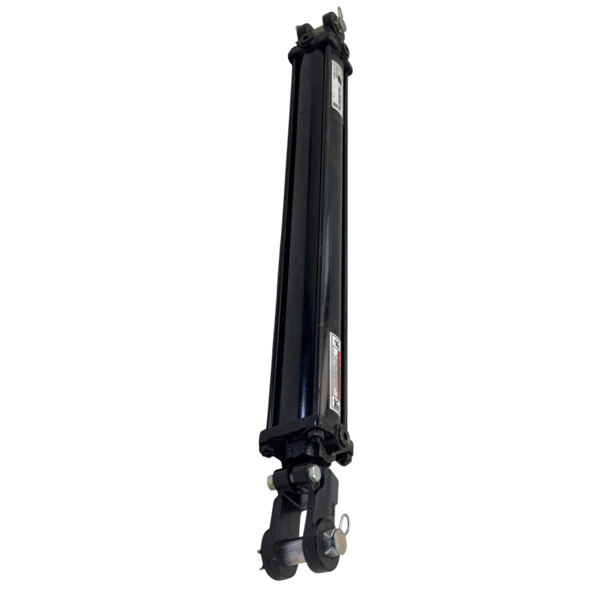 LPTC-2524-FB Legend Hydraulic Tie Rod Cylinder 3000 PSI