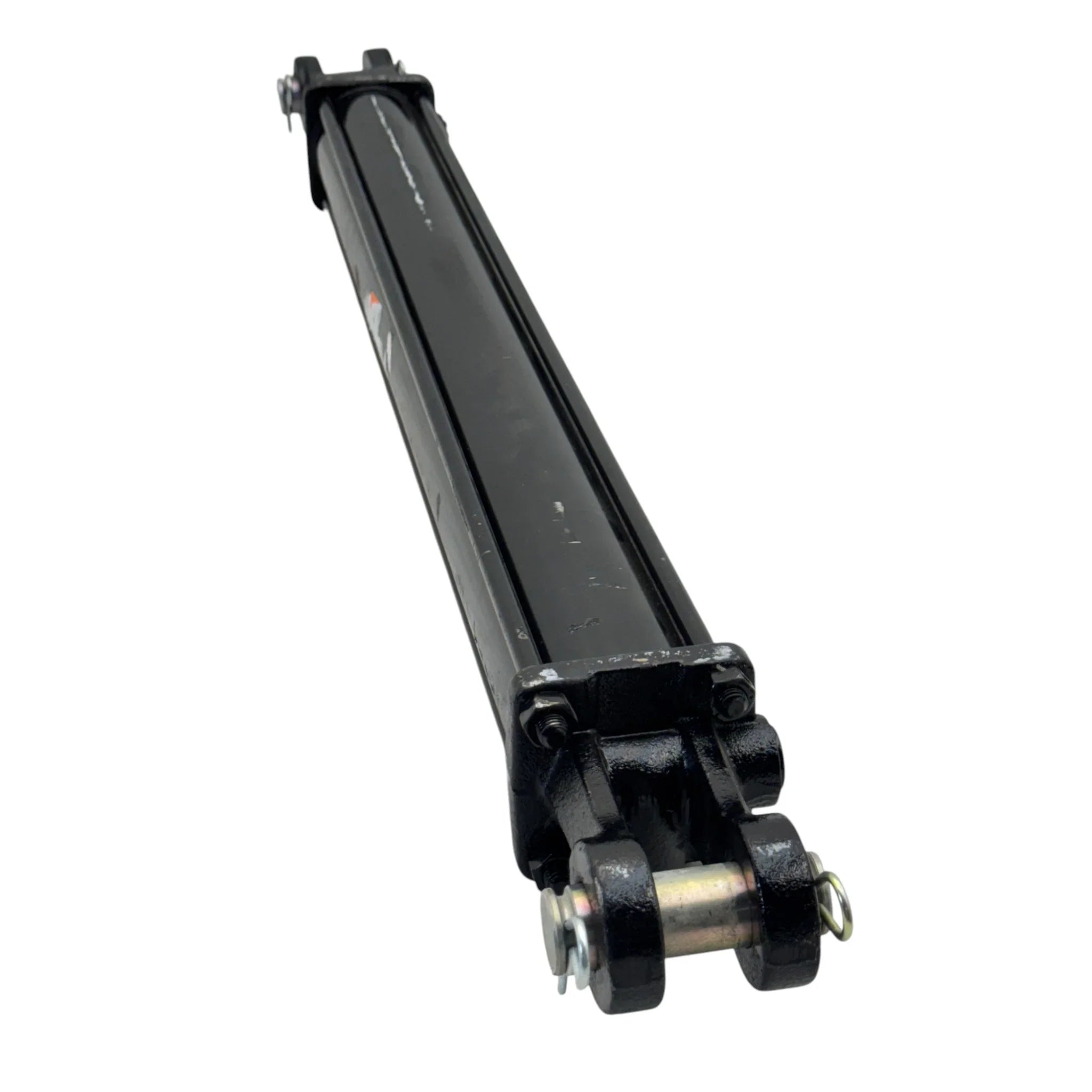 LPTC-2524-FB Legend Hydraulic Tie Rod Cylinder 3000 PSI