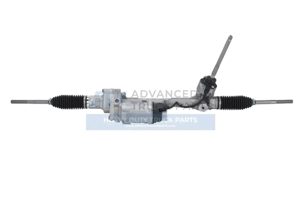 LR033635 Genuine Bosch Steering Rack Land Rover Range Rover Vogue