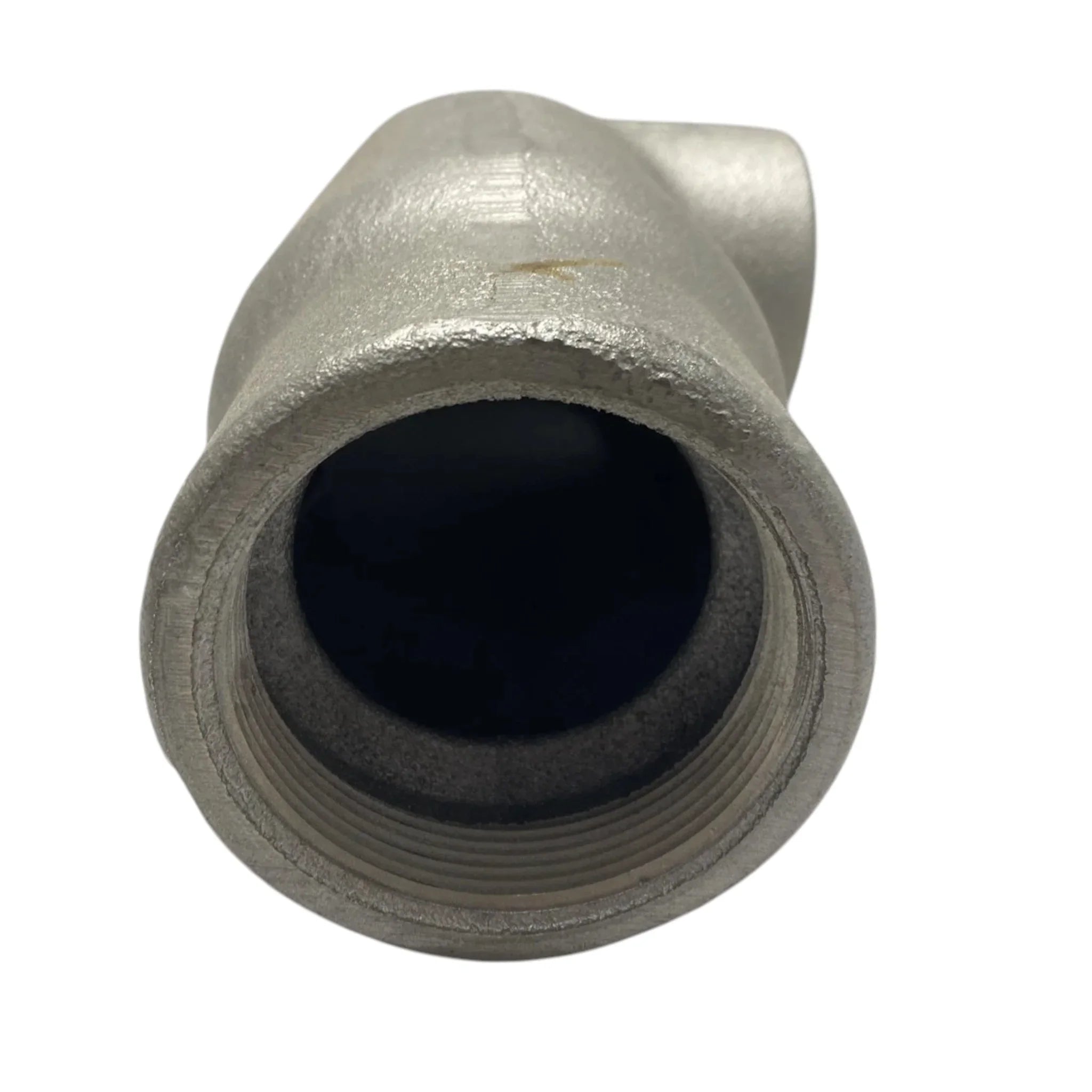 LR888 Genuine Eaton Conduit Outlet Body