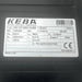 LSN-127-2400-15-560/T1.B.S4X Keba/LTI Drives Servomotor 560V 8.37A 1500R/MIN