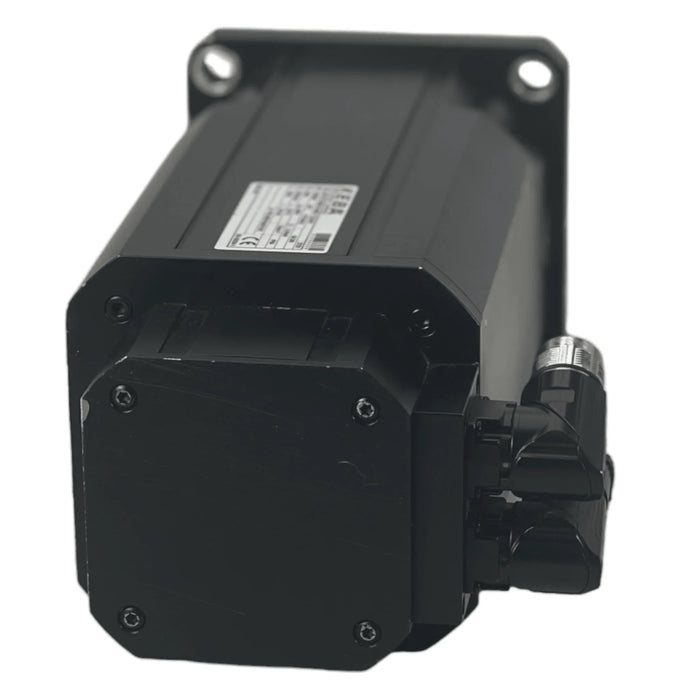 LSN-127-2400-15-560/T1.B.S4X Keba/LTI Drives Servomotor 560V 8.37A 1500R/MIN