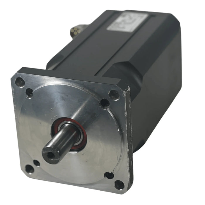 LSN-127-2400-15-560/T1.B.S4X Keba/LTI Drives Servomotor 560V 8.37A 1500R/MIN