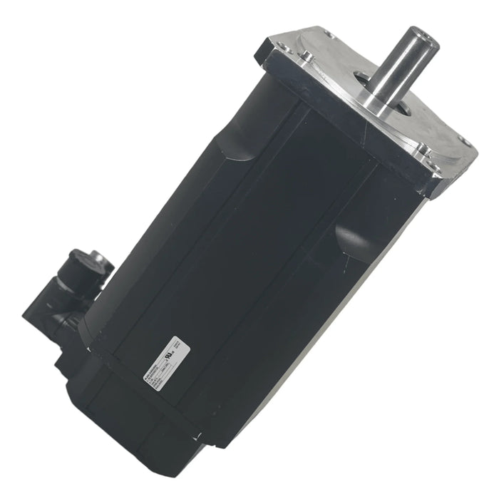 LSN-127-2400-15-560/T1.B.S4X Keba/LTI Drives Servomotor 560V 8.37A 1500R/MIN