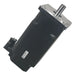 LSN-127-2400-15-560/T1.B.S4X Keba/LTI Drives Servomotor 560V 8.37A 1500R/MIN