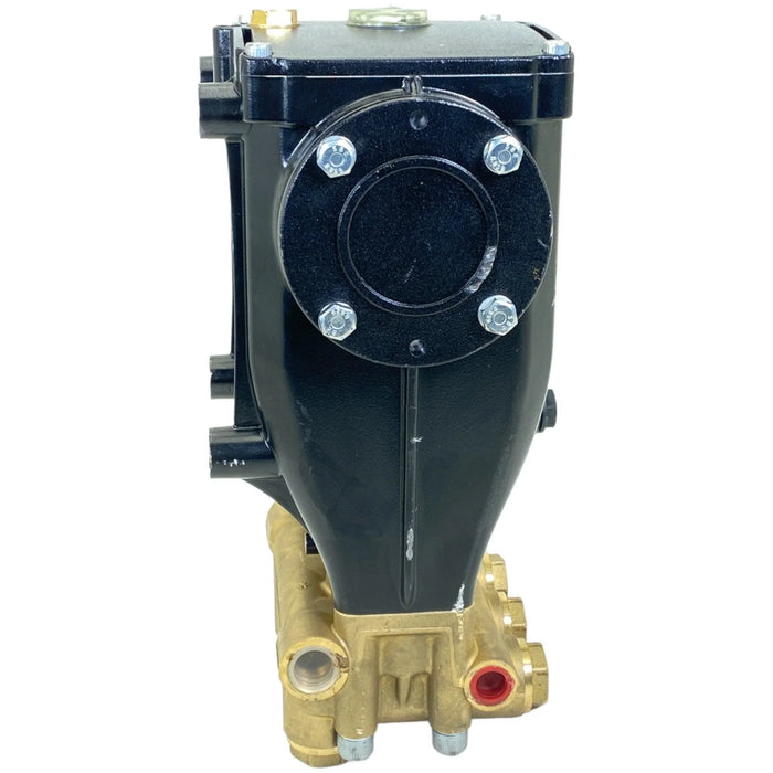 LT6036R Landa Pump 3600 PSI