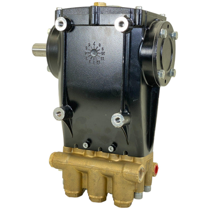 LT6036R Landa Pump 3600 PSI