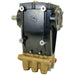 LT6036R Landa Pump 3600 PSI