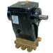 LT6036R Landa Pump 3600 PSI
