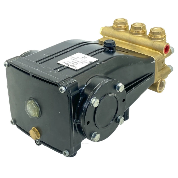 LT6036R Landa Pump 3600 PSI