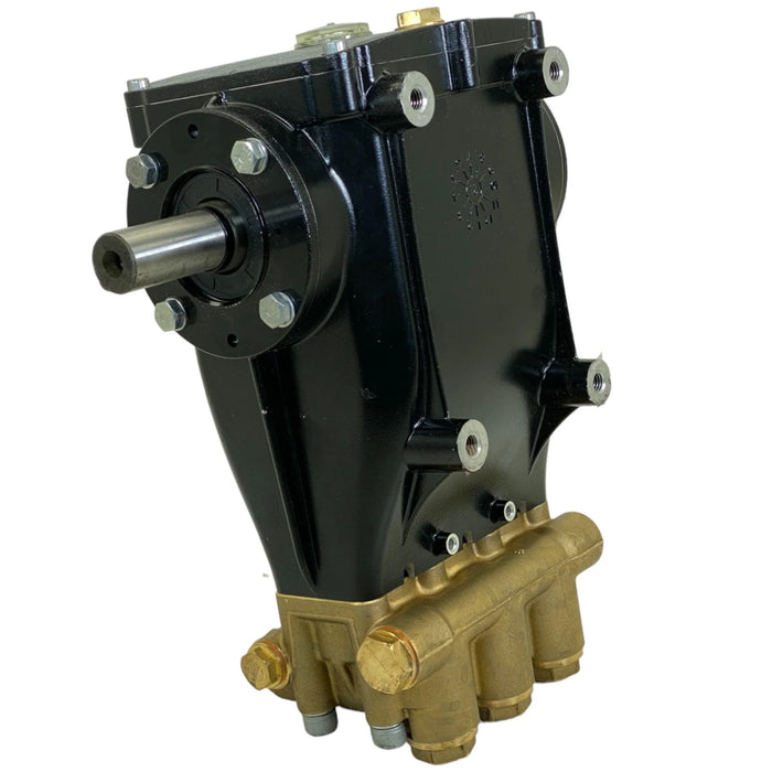 LT6036R Landa Pump 3600 PSI