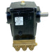LT6036R Landa Pump 3600 PSI