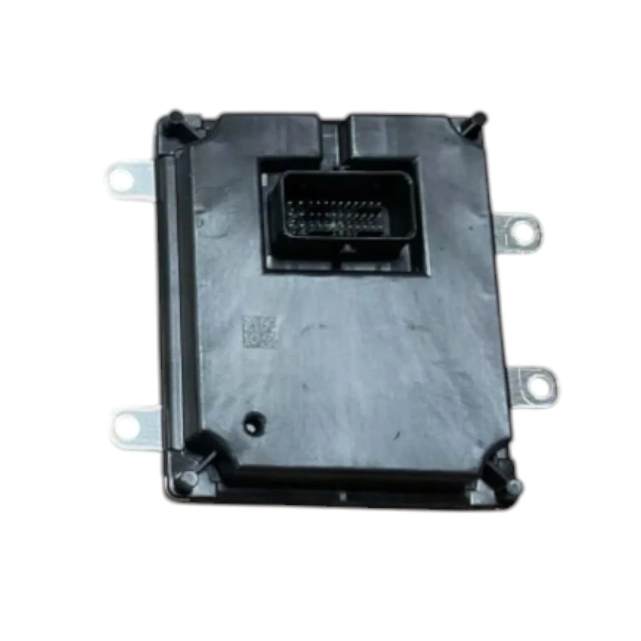 LVA18219 John Deere Transmission Vehicle Controller