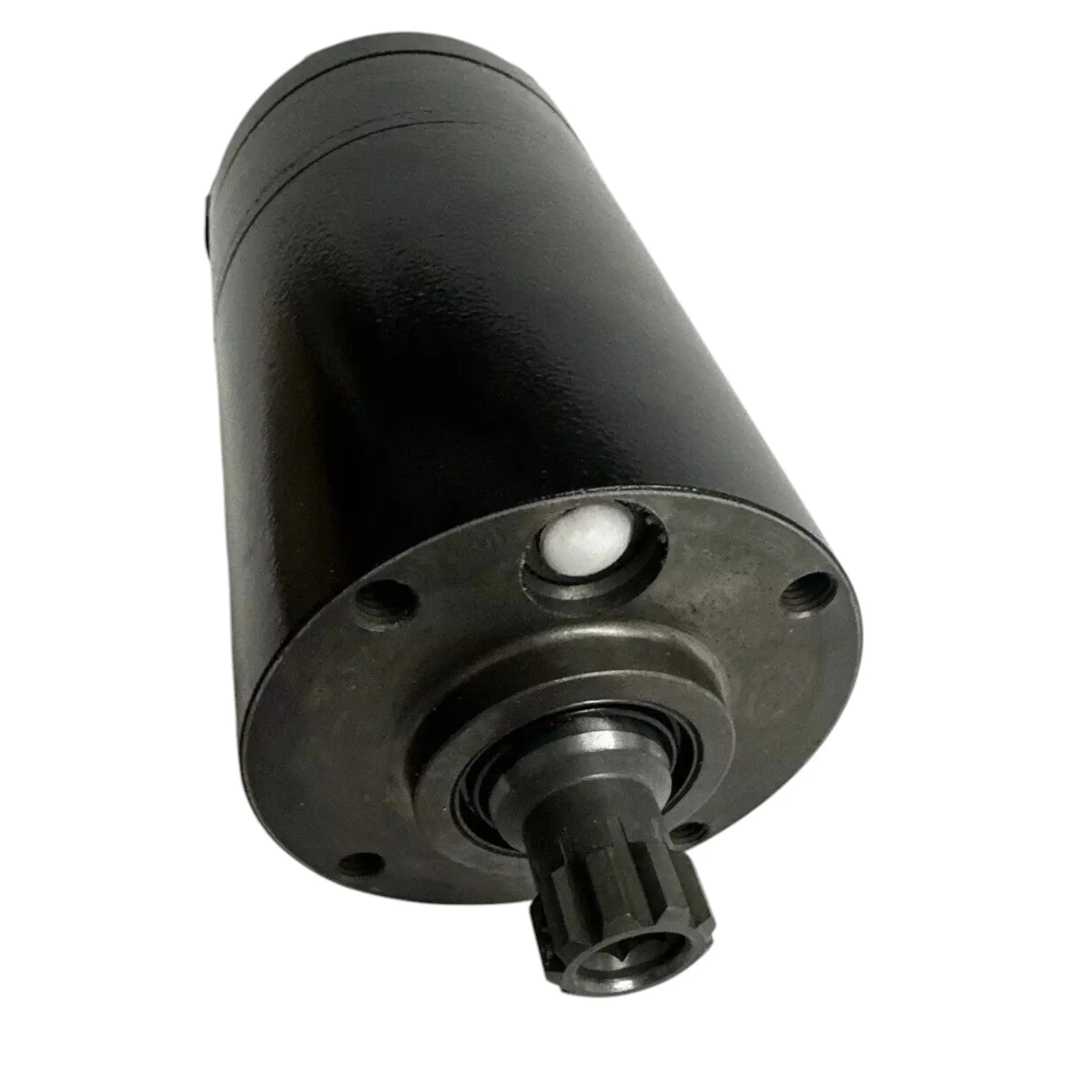 LVA20922 John Deere Valve
