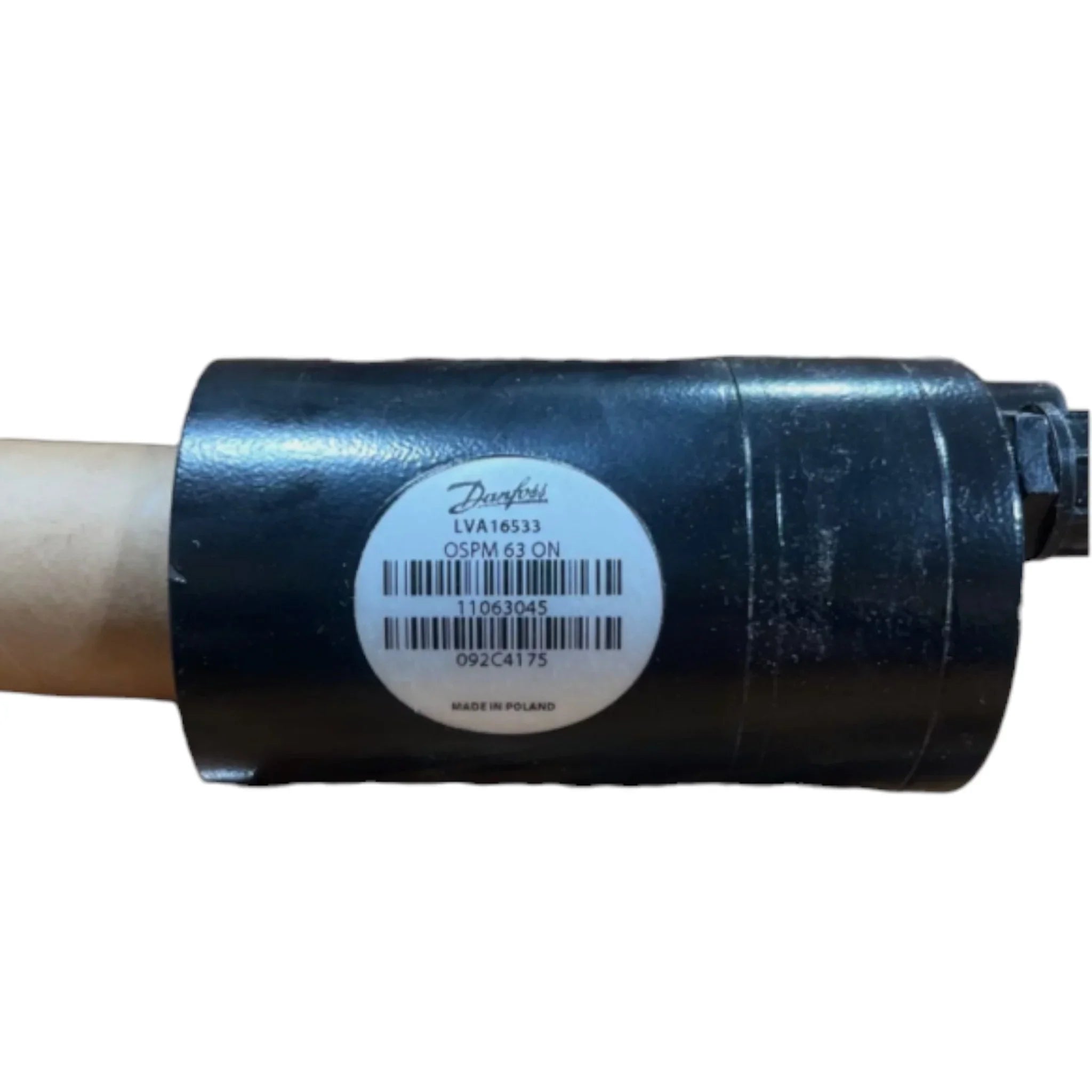 LVA20922 John Deere Valve