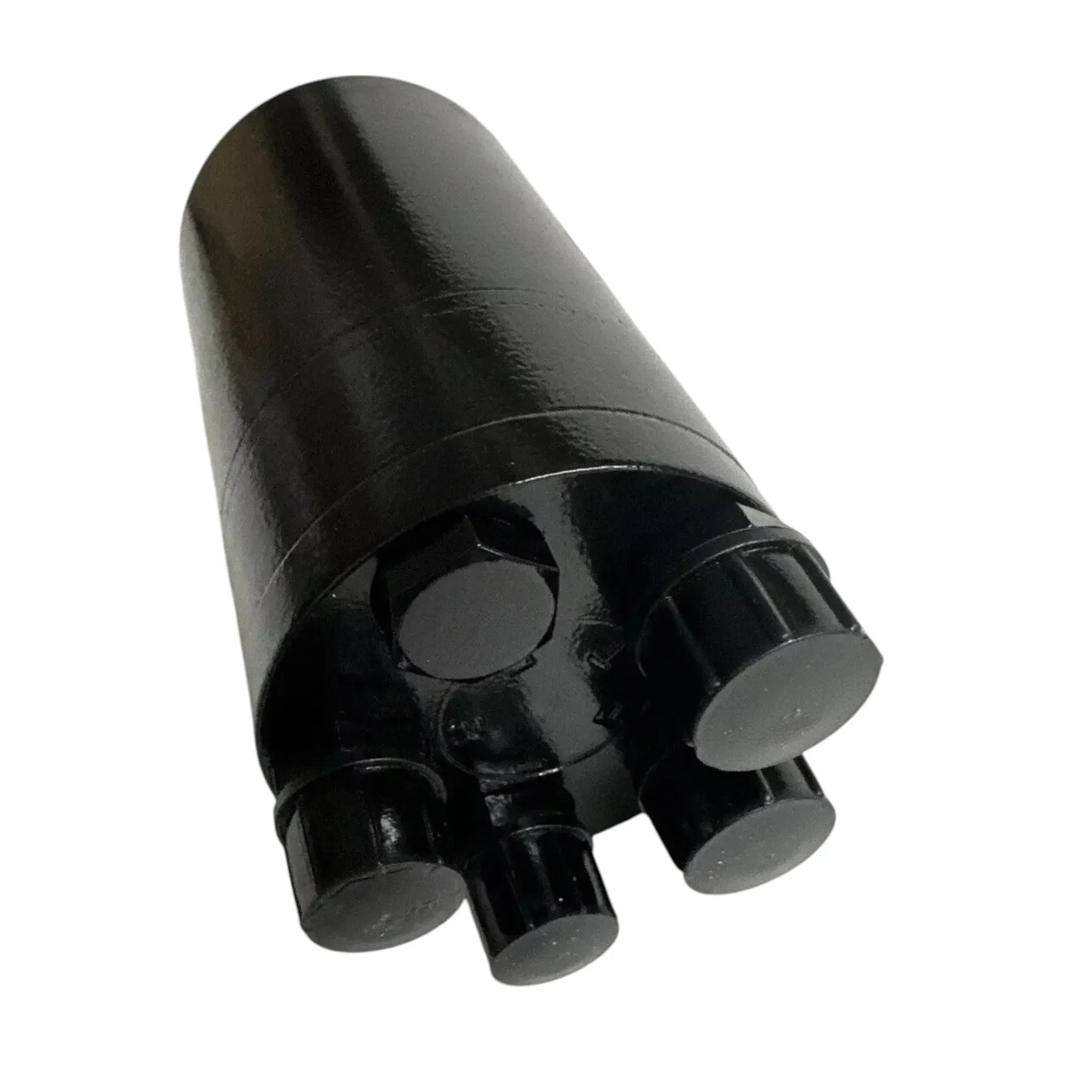 LVA20922 John Deere Valve