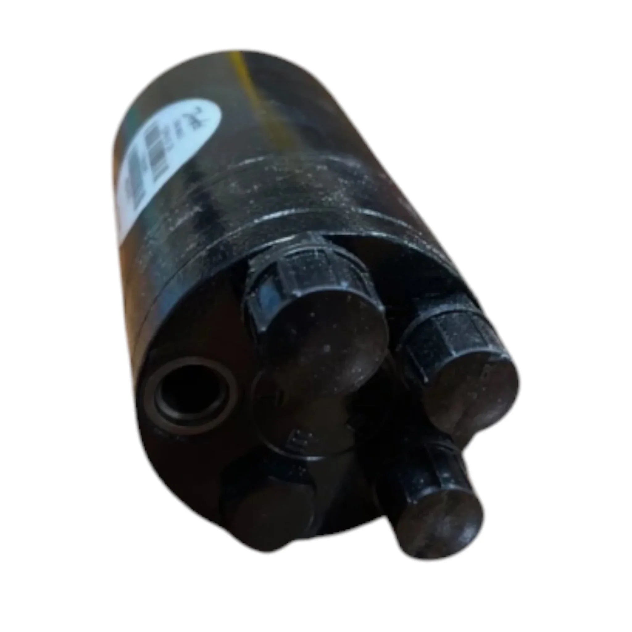 LVA20922 John Deere Valve