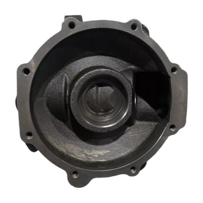 LVU29439 John Deere Front Spindle Knuckle