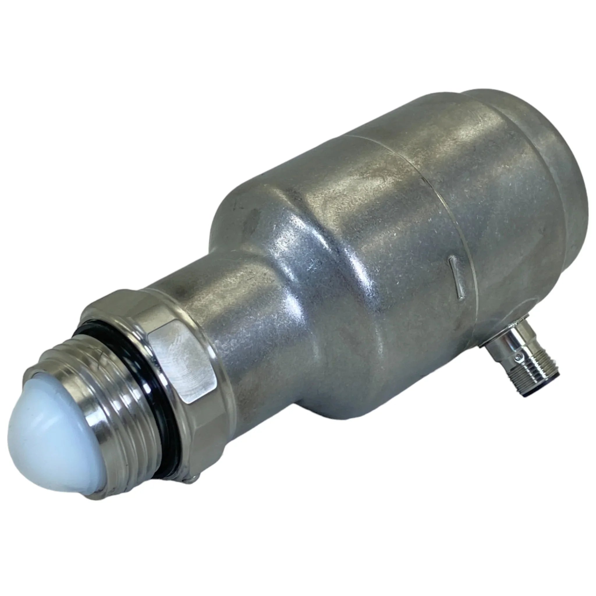 LW2120 IFM Continuous Level Sensor