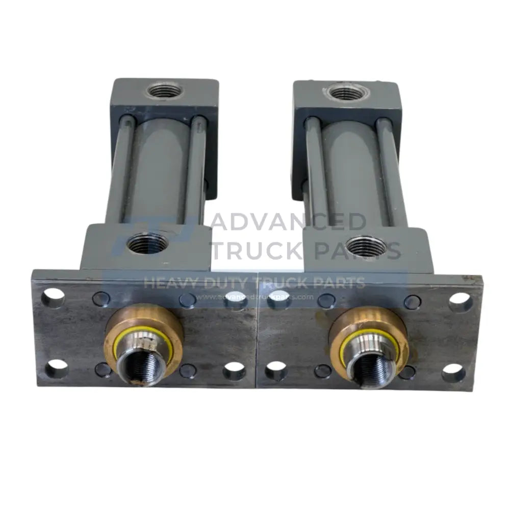 SH-11/3CO4-4 Lynair Stroke Tie Rod Cylinder