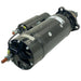 M0017507ME Genuine Leece-Neville 24V Starter for Oshkosh Equipment