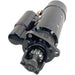 M0017507ME Genuine Leece-Neville 24V Starter for Oshkosh Equipment