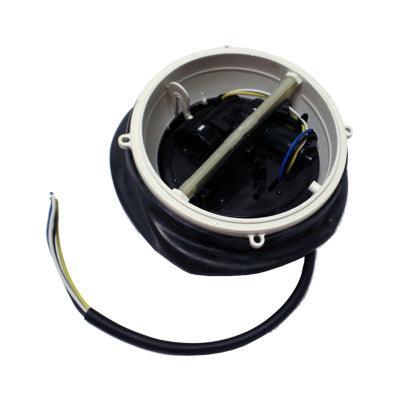 M015376 Genuine Paccar Mirror Motor For Kenworth