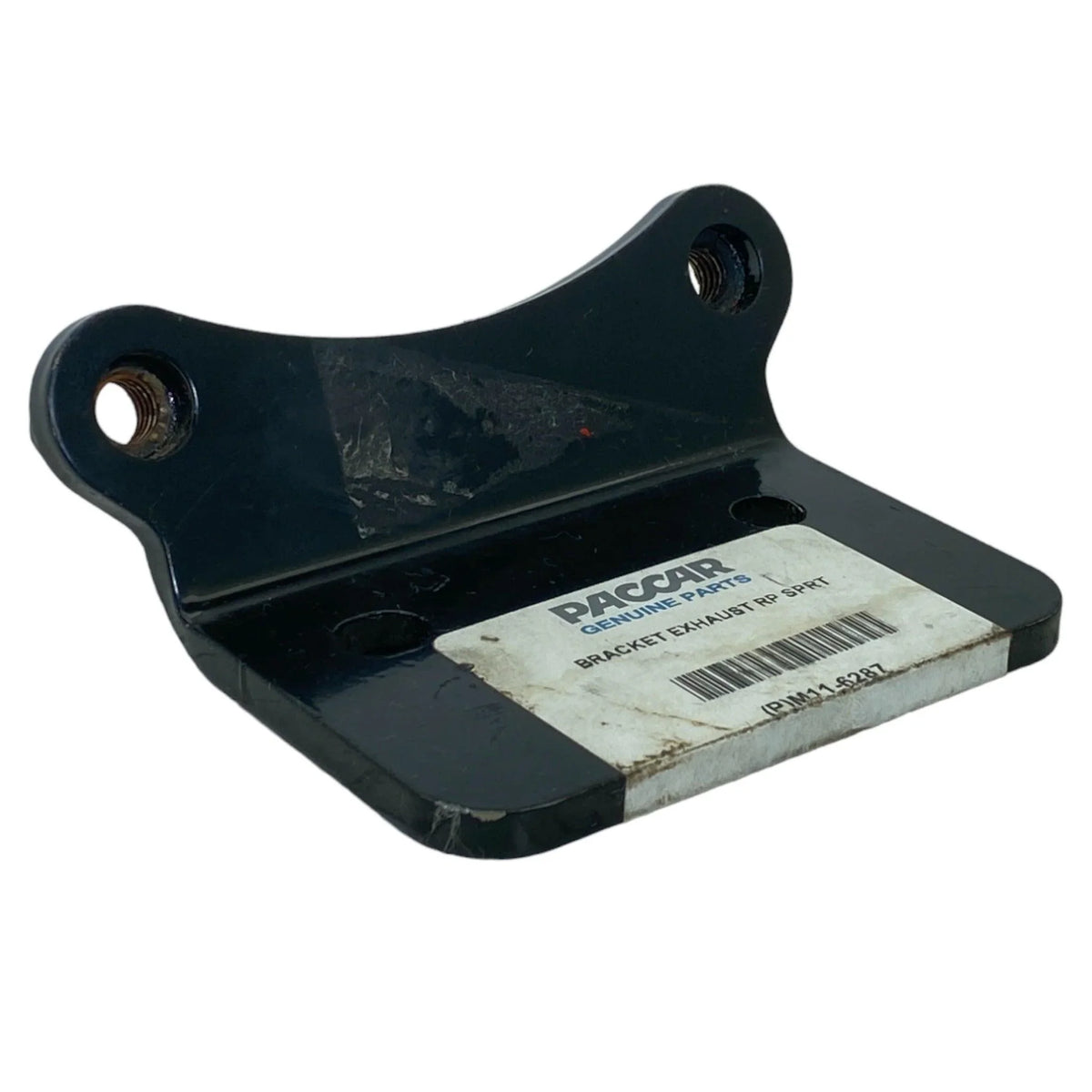 M11-6287 Genuine Paccar Exhaust Bracket
