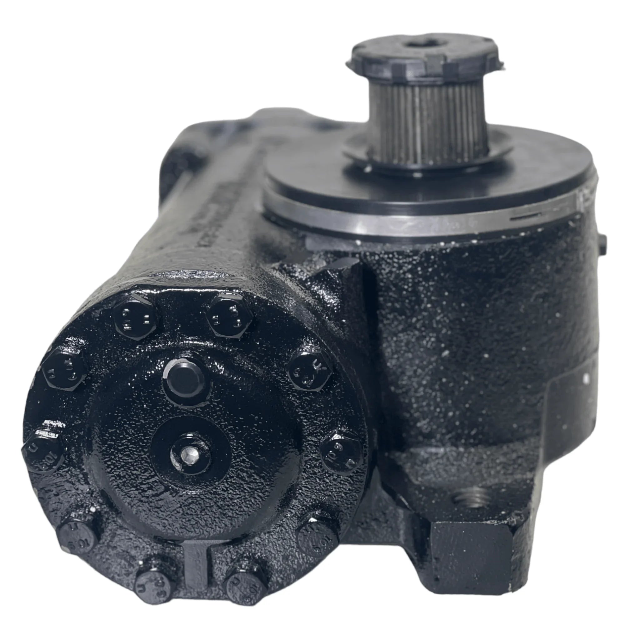 M110SBQ1 Genuine Sheppard Steering Gearbox Pump