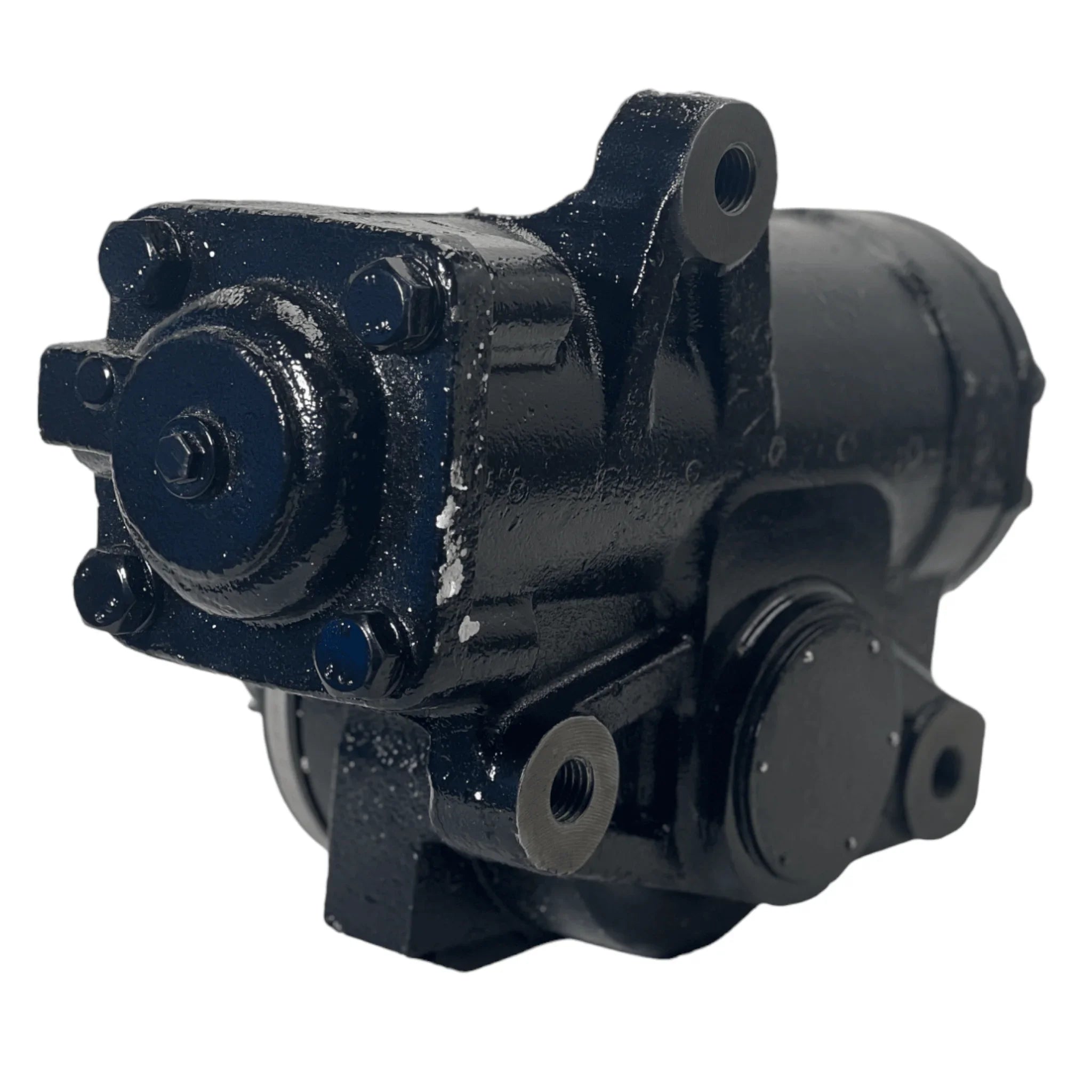 M110SBQ1 Genuine Sheppard Steering Gearbox Pump