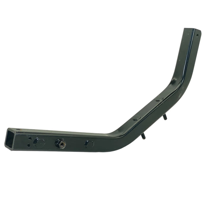 M116172R Genuine Paccar Rh Def Tank Bracket Assembly