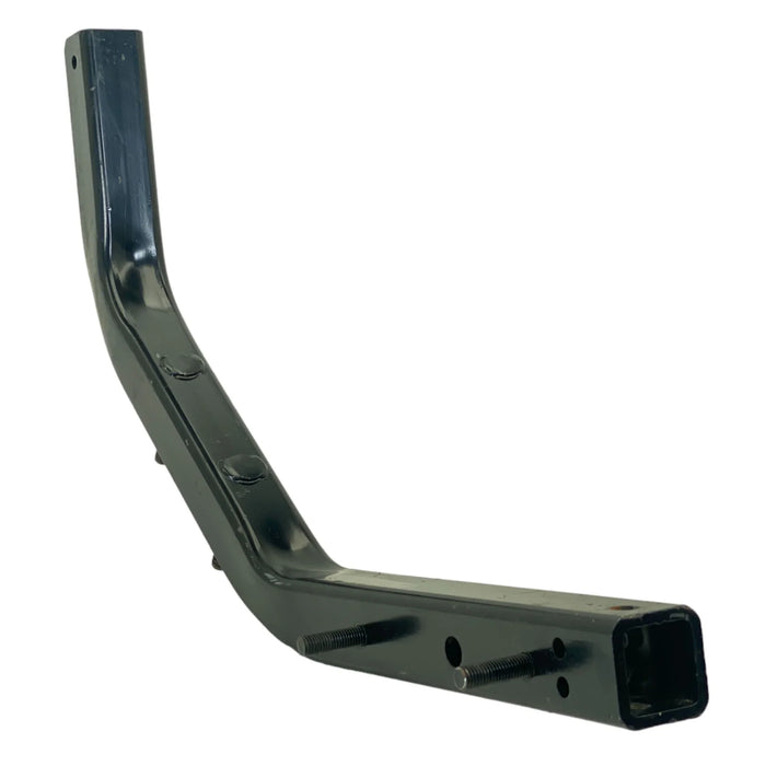 M116172R Genuine Paccar Rh Def Tank Bracket Assembly