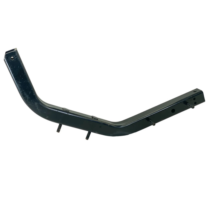 M116172R Genuine Paccar Rh Def Tank Bracket Assembly