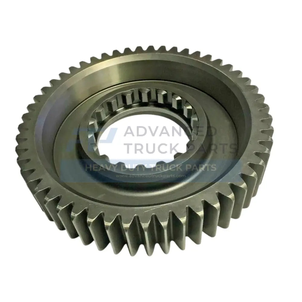 M134301400 Genuine Eaton Reduction Gear
