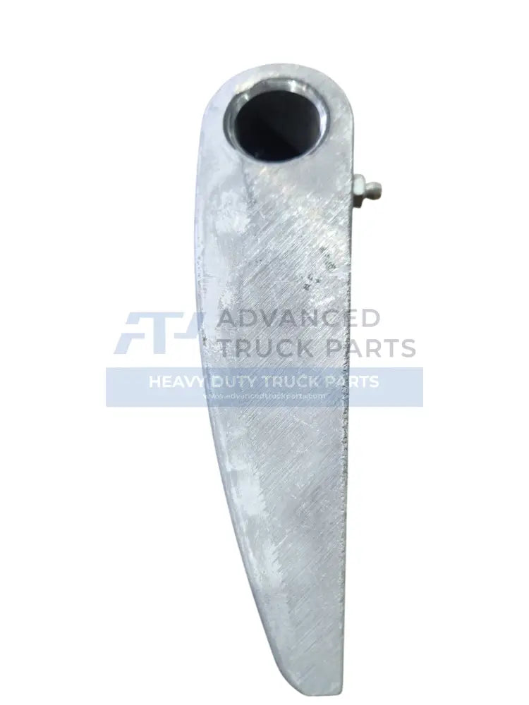 M137297 Genuine Paccar Hood Bracket