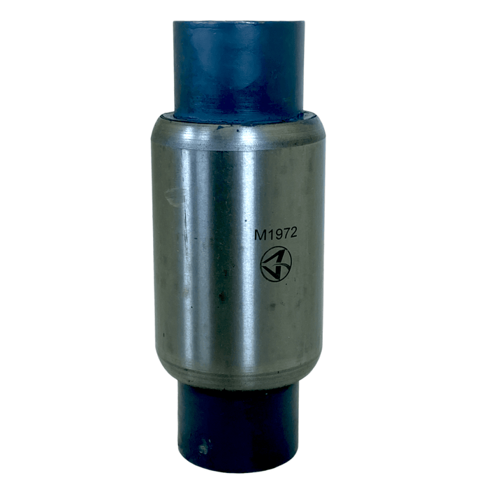 M1972 Automann Center Bushing - ADVANCED TRUCK PARTS