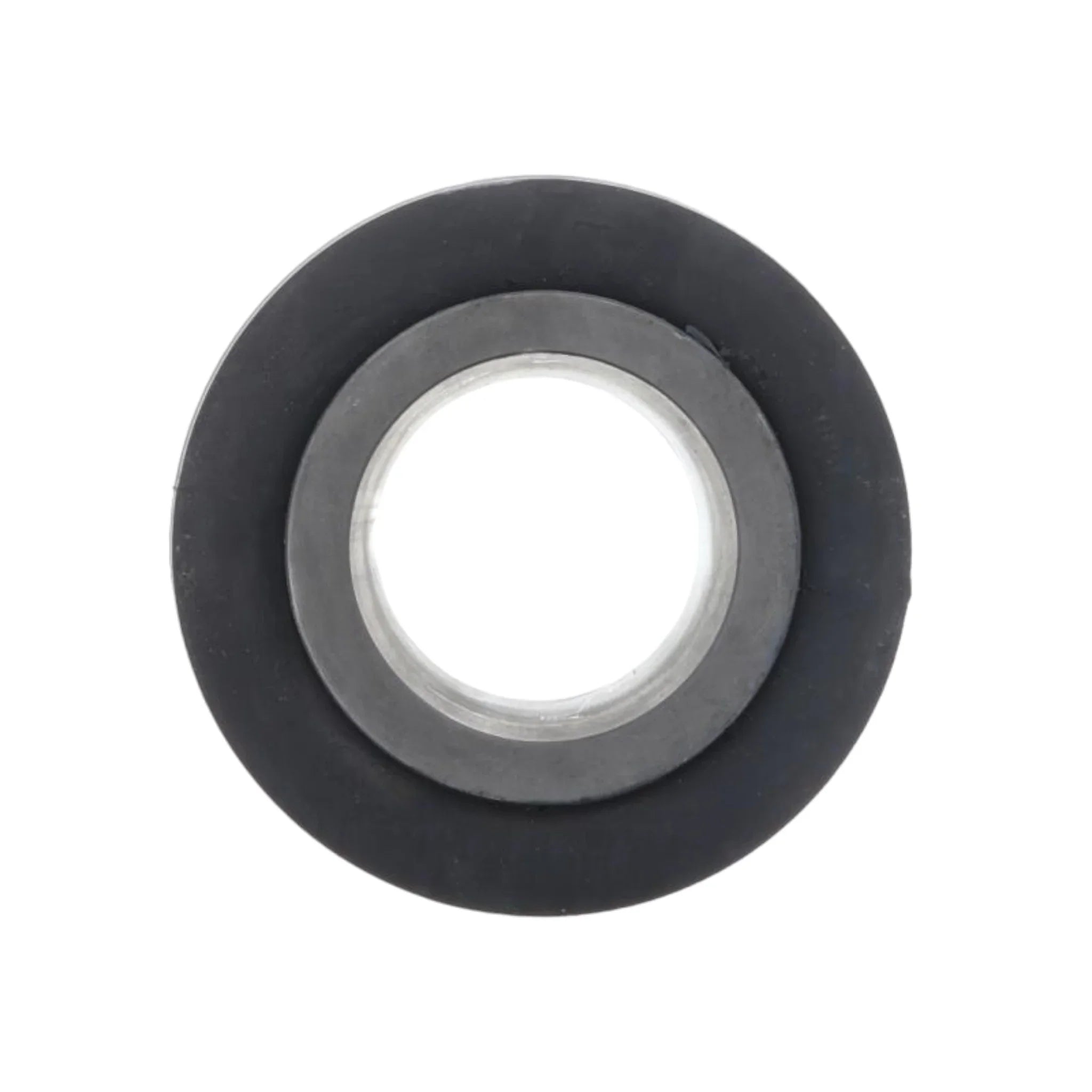 M1990He Automann M1990 Hendrickson Suspension Beam End Bushing Rs650