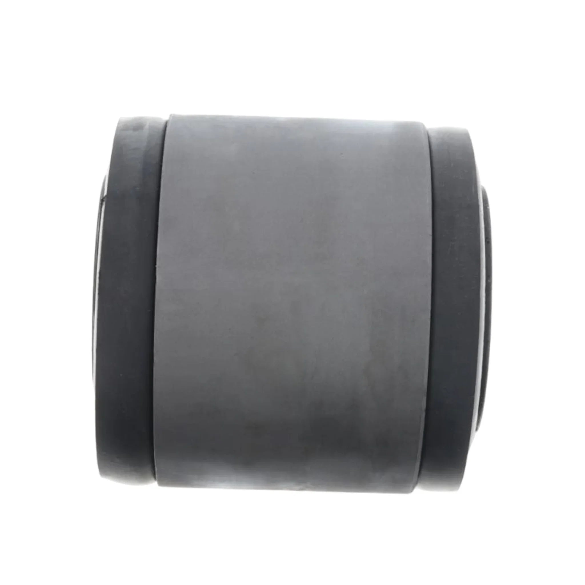 M1990He Automann M1990 Hendrickson Suspension Beam End Bushing Rs650