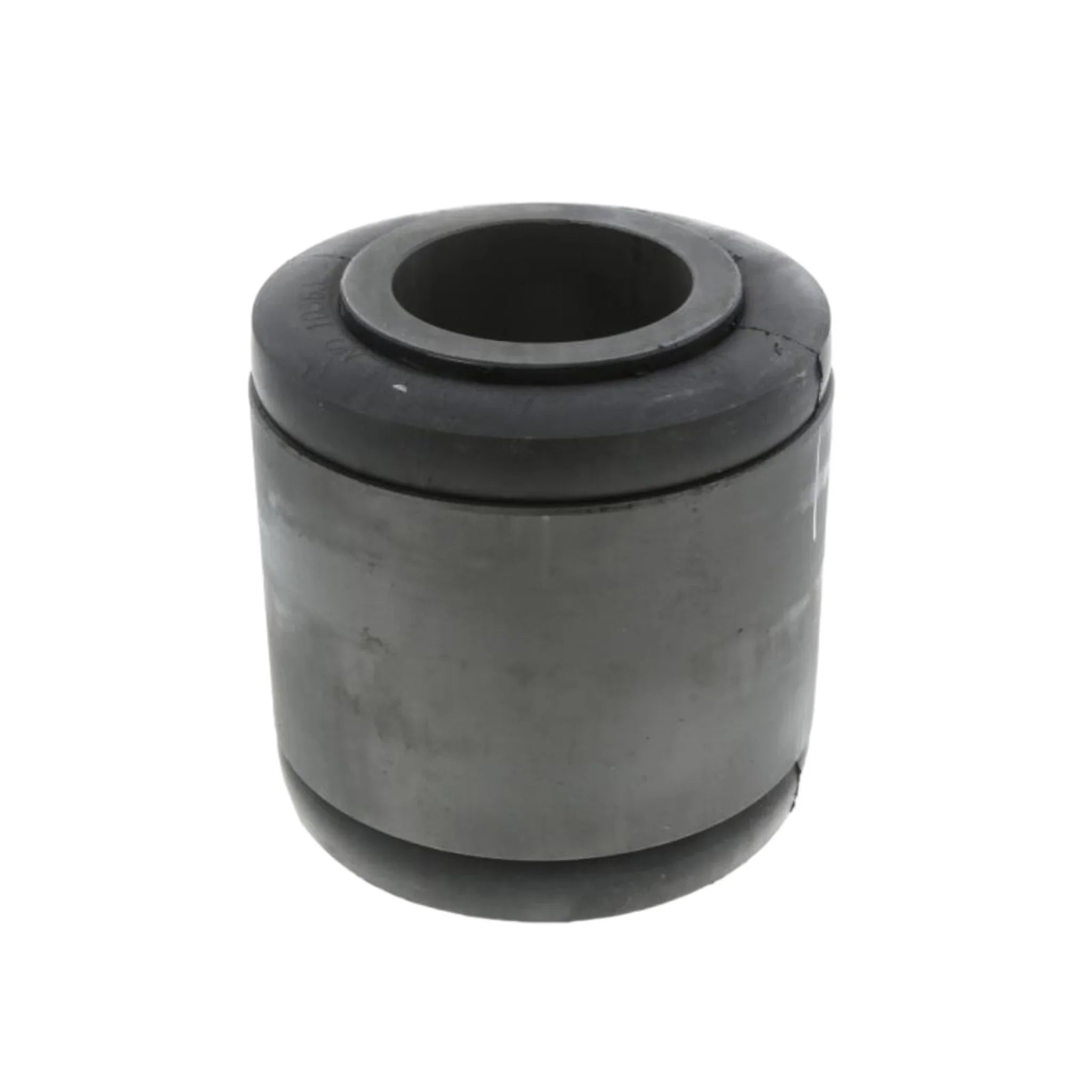 M1990He Automann M1990 Hendrickson Suspension Beam End Bushing Rs650