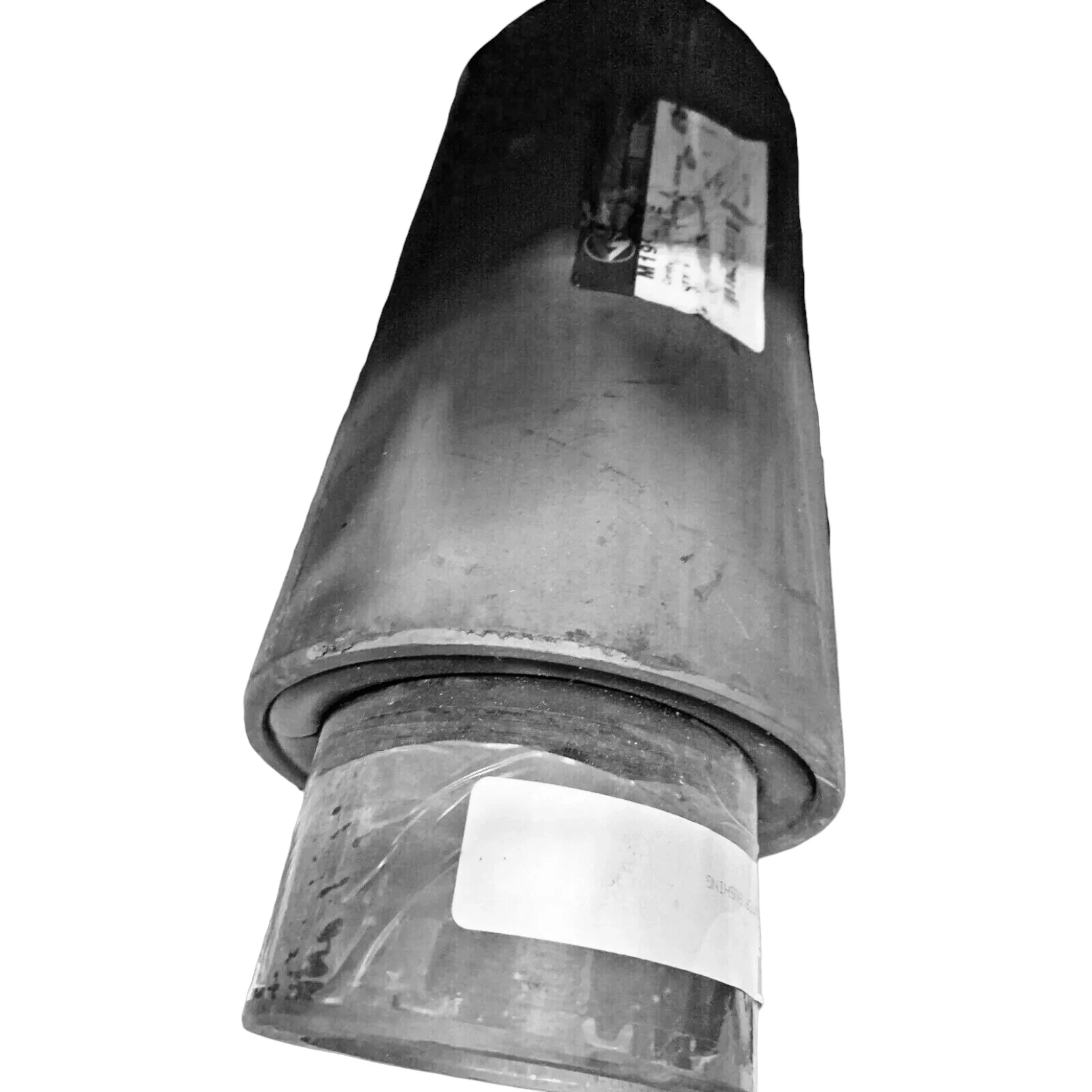 M1992He Automann Center Walking Beam Bushing