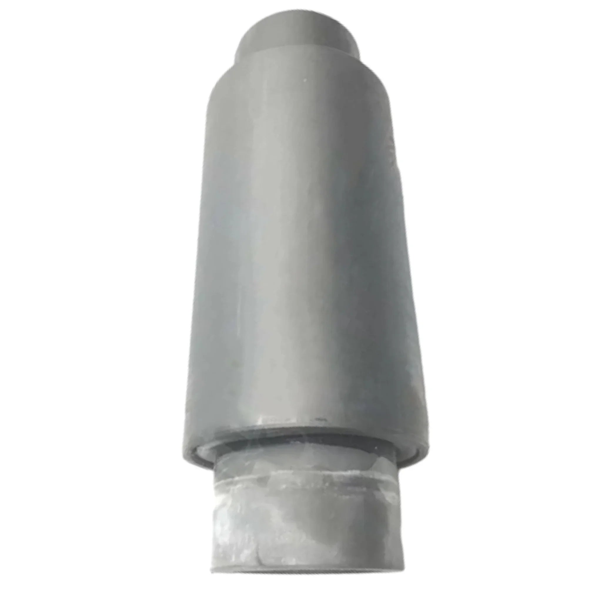 M1992He Automann Center Walking Beam Bushing