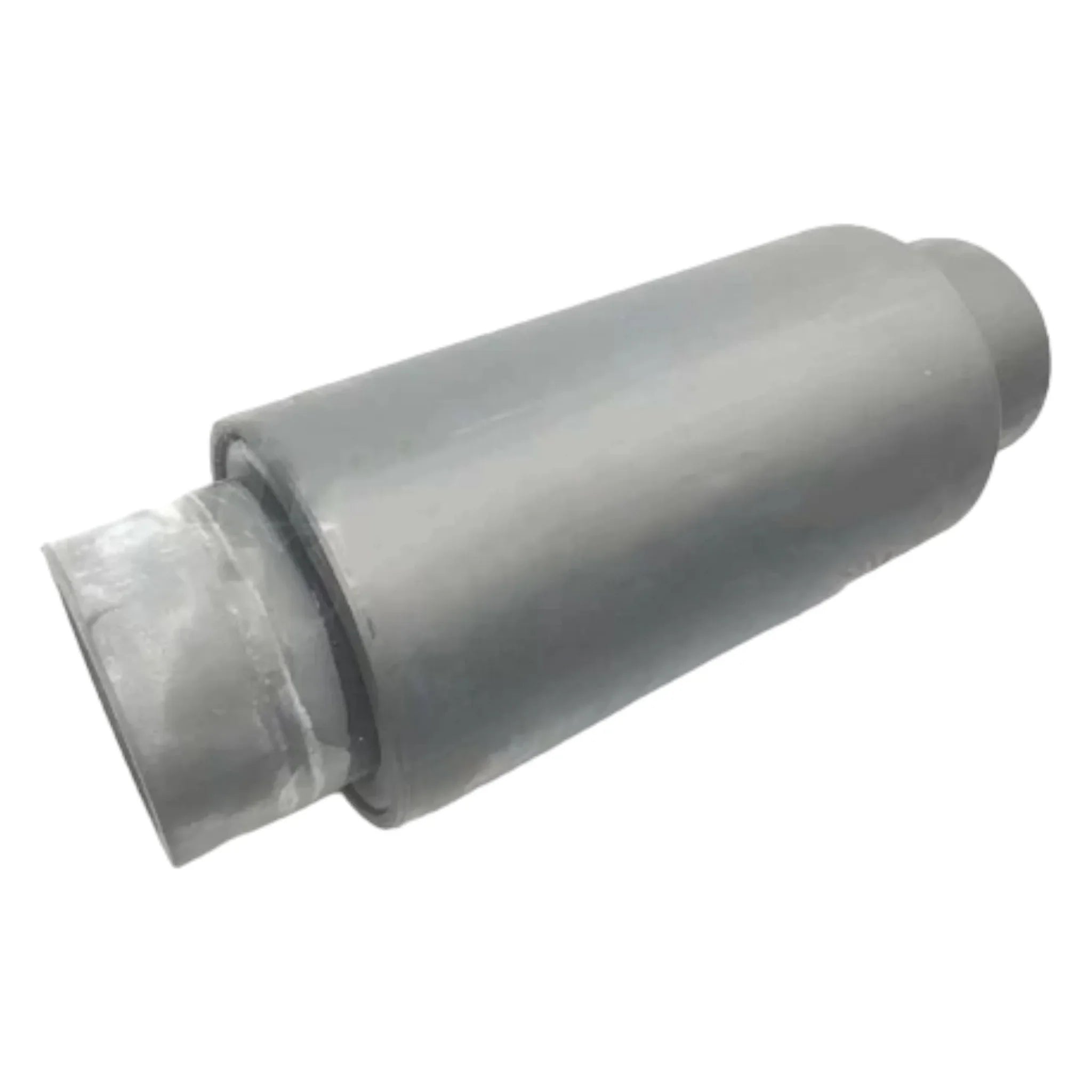 M1992He Automann Center Walking Beam Bushing