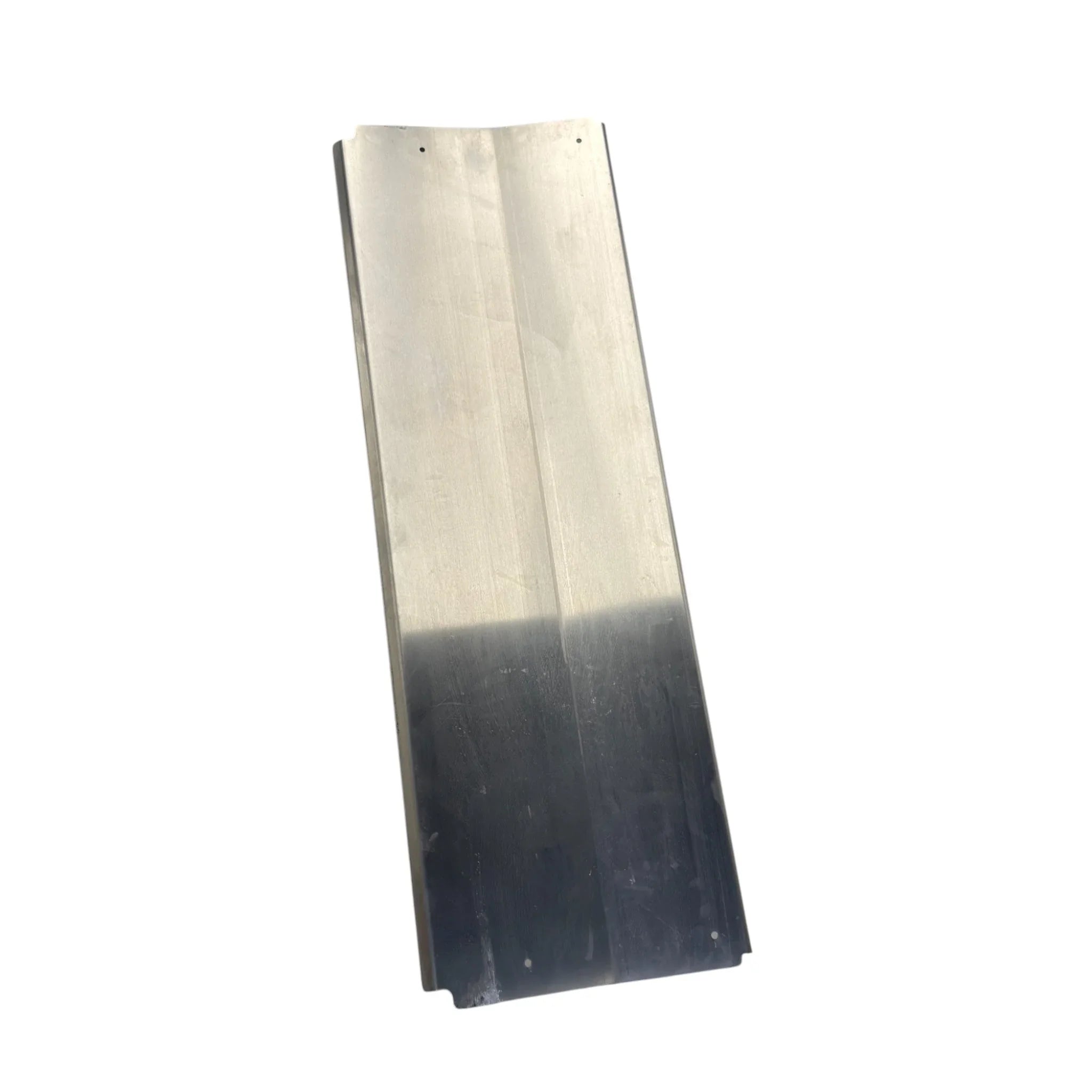 M22 6208 001 Genuine Kenworth Lower Cover Assembly