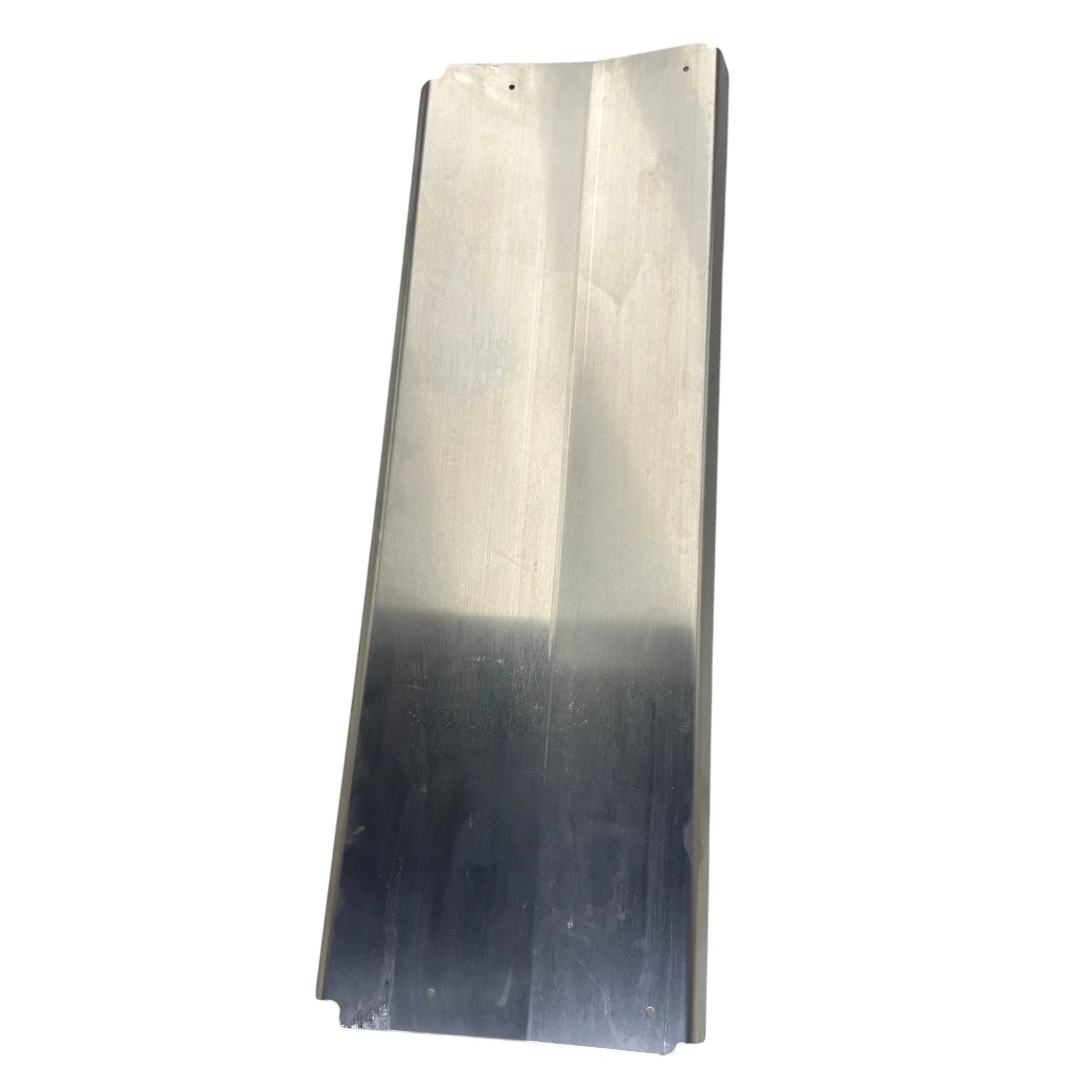 M22 6208 001 Genuine Kenworth Lower Cover Assembly
