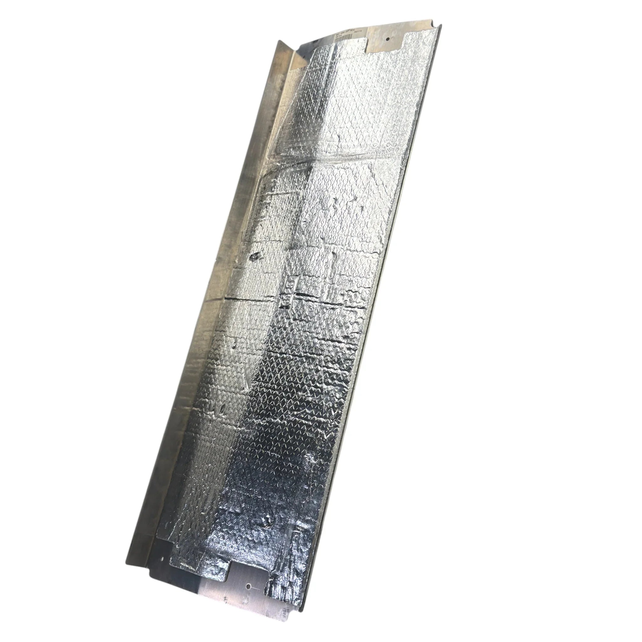 M22 6208 001 Genuine Kenworth Lower Cover Assembly