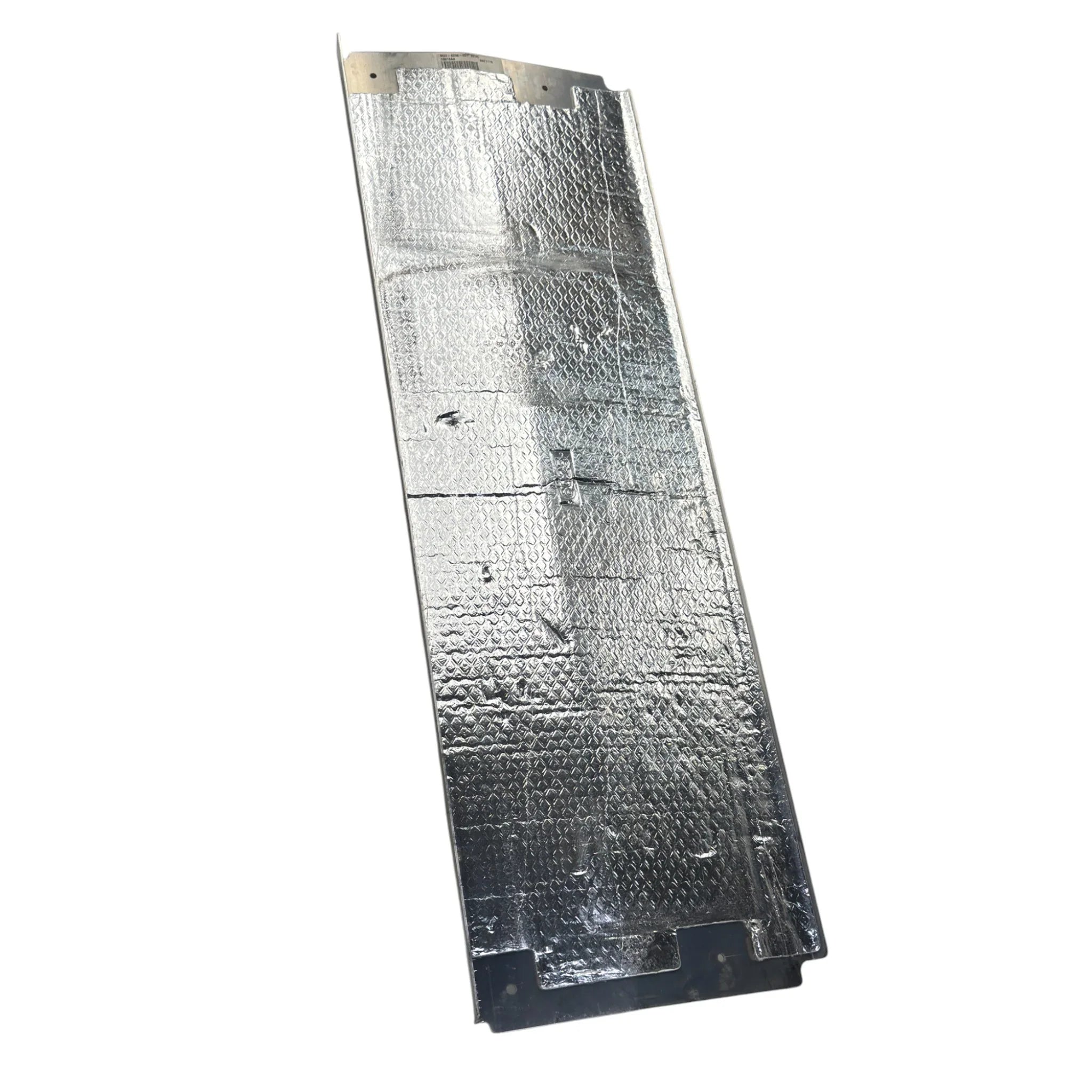 M22 6208 001 Genuine Kenworth Lower Cover Assembly